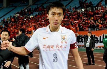 条小龙的