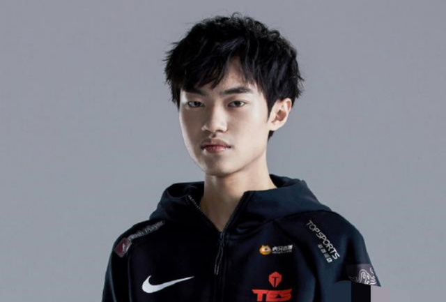 Perfecto将在IEM Dallas 2025为BC.Game出战