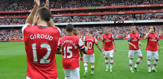 CS本周世界排名：Falcons上升一位，paiN进入前十