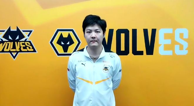 完美条件
