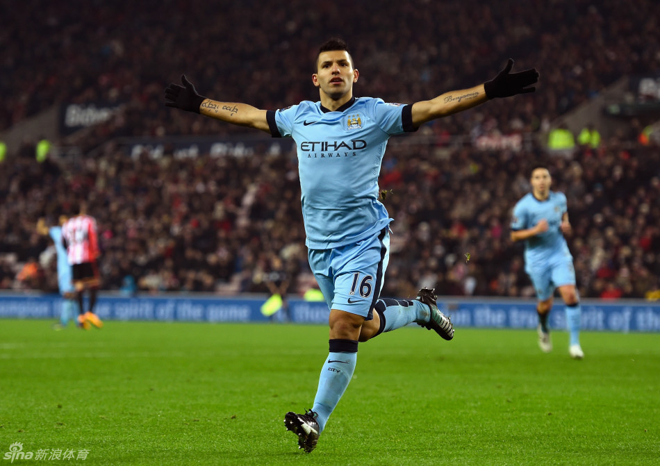 Fnatic 在 VCT 2025： EMEA 第二阶段中以 2：1 战胜 Navi