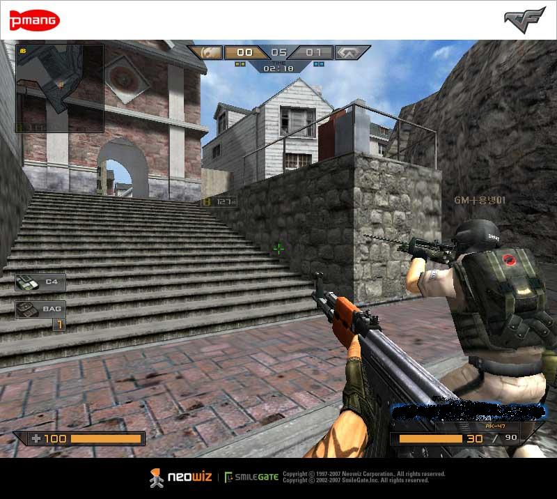 Chopper的职业生涯继续受到质疑，玩家本人表示