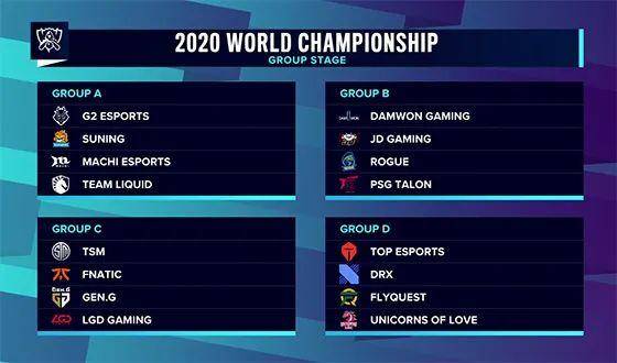 这是Quesanti！ TheShy 坚持住1v3 JIEJIE 刺穿 Ninjas in Pyjamas Invictus Gaming 赢得了第一局