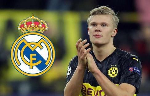 TES赛后群访：空ban是没找到英雄，游戏中期要更有耐心