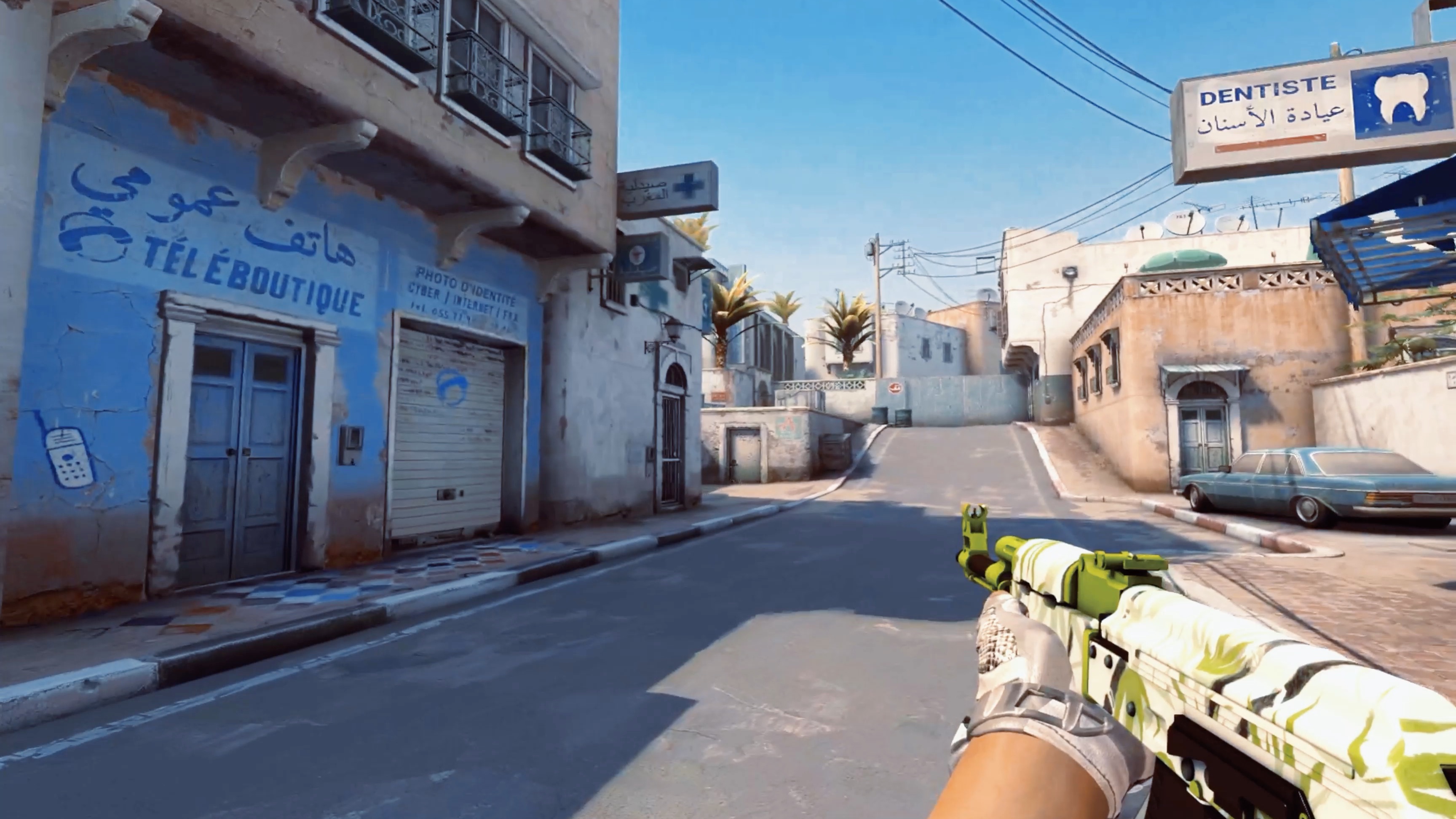 2024LOL世界赛赛制公布：瑞士轮阶段队伍将不会遭遇相同对手