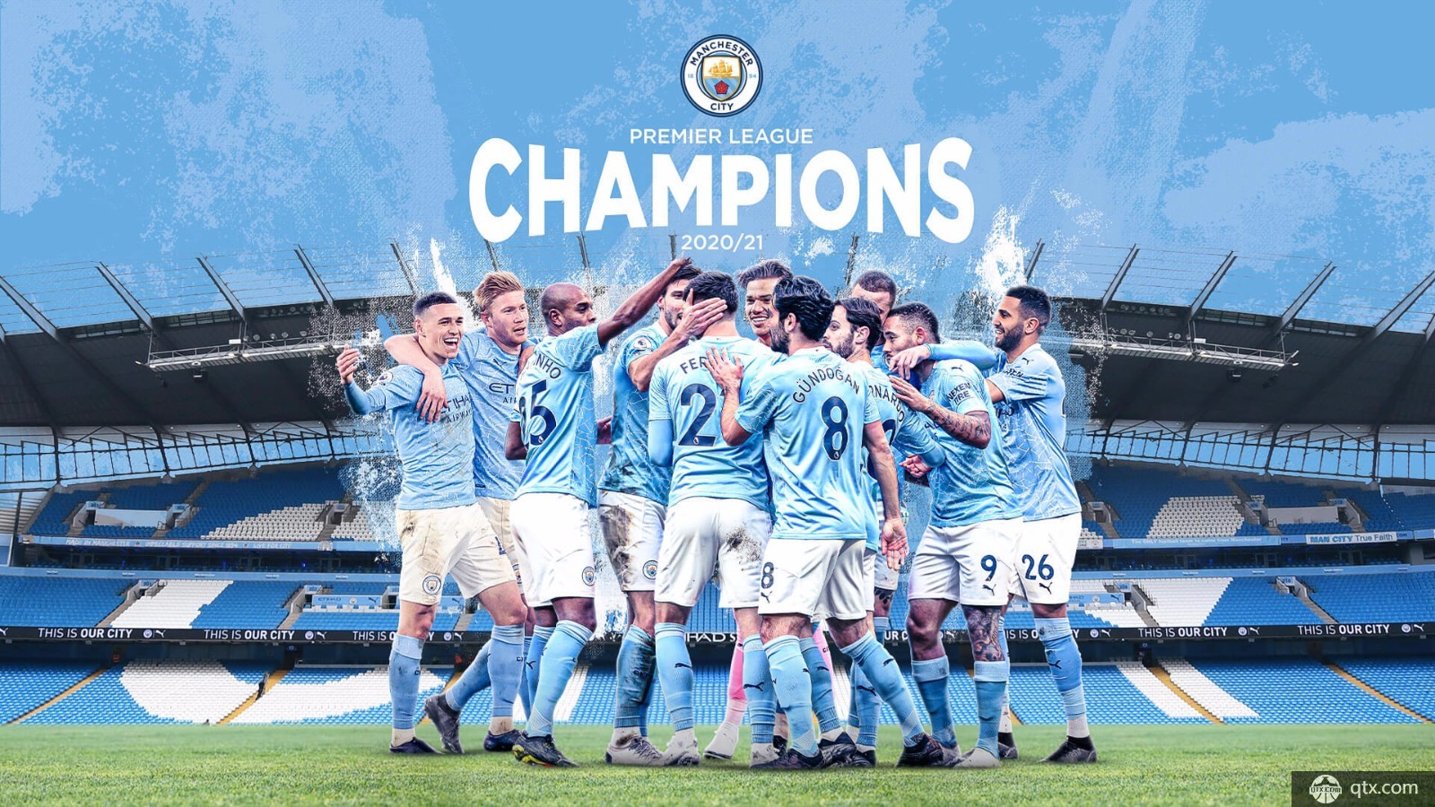 经典永流传，CSGO职业比赛中的历史之最