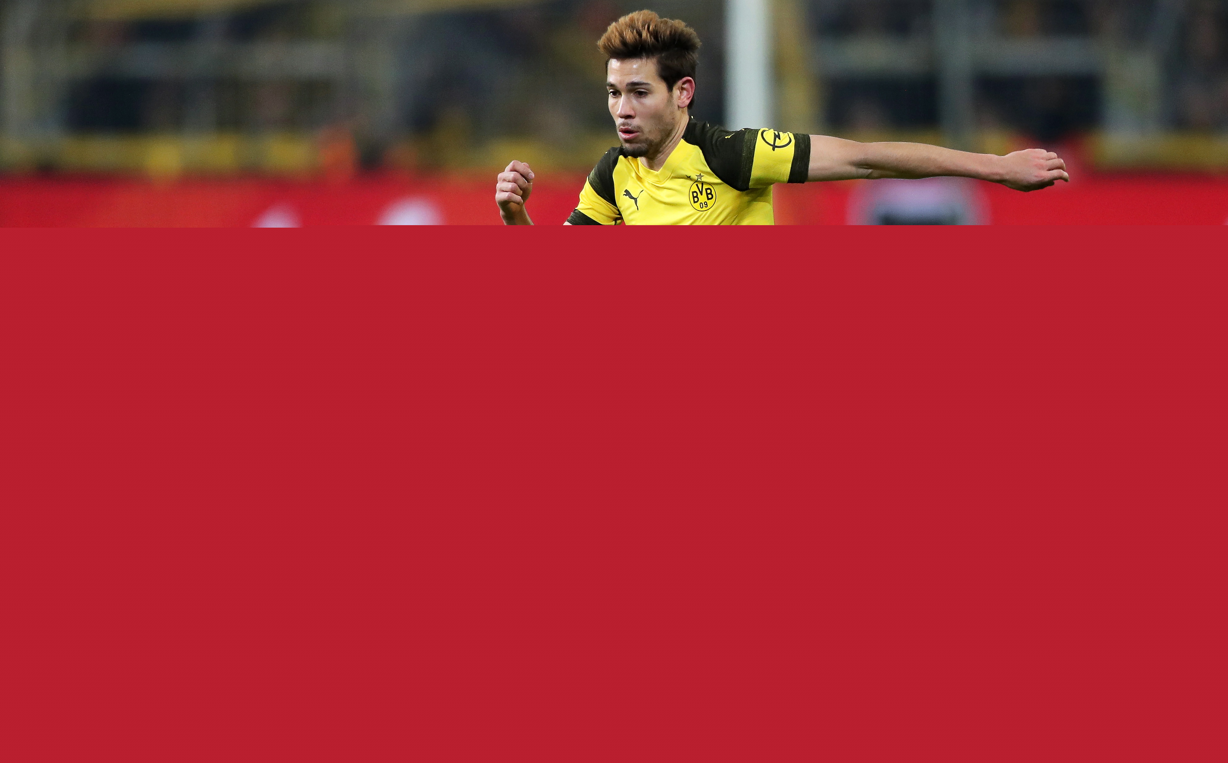 Valorant Mobile 开放测试正式宣布