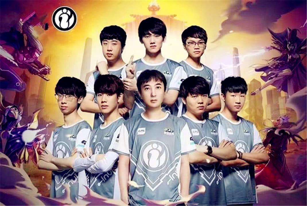 Weibo Gaming 和 Bilibili Gaming 晋级 Rumble Stage LPL Split 2 2025