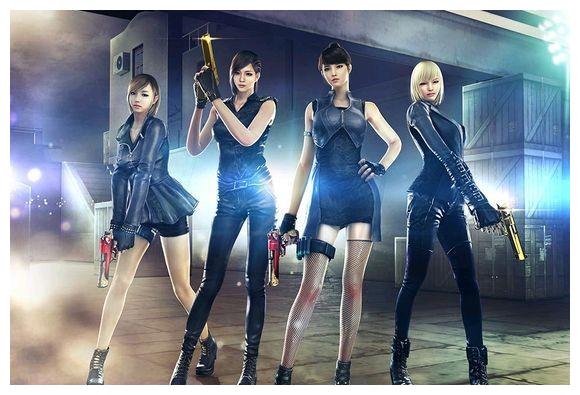 S赛究极大小时间，最长一局够最短的打3局