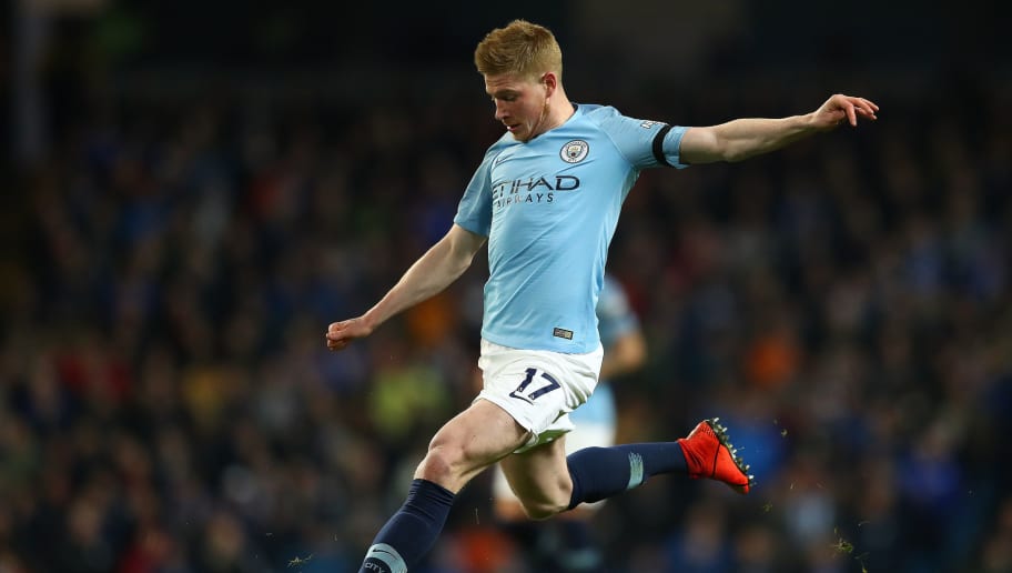 LEC：G2 3-0击败MSF，与FNC会师败者组决赛！