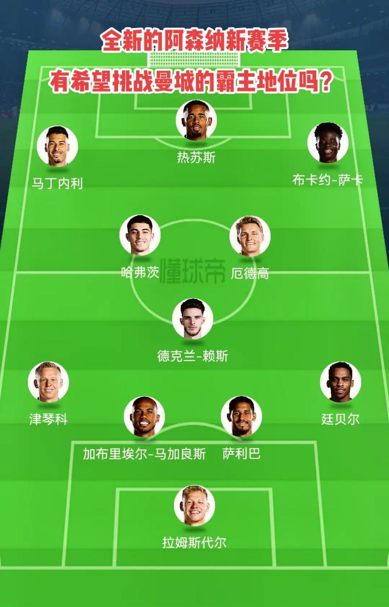 英雄联盟土耳其赛区TCL由于太菜被取消独立联赛