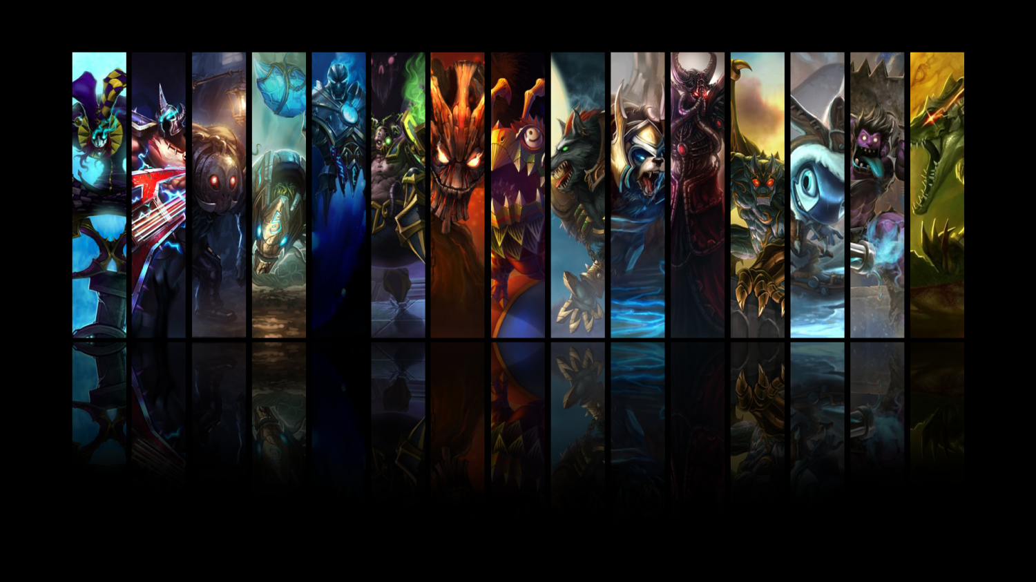 大首等待多少年了？《绝地求生》终于引入“复活”机制