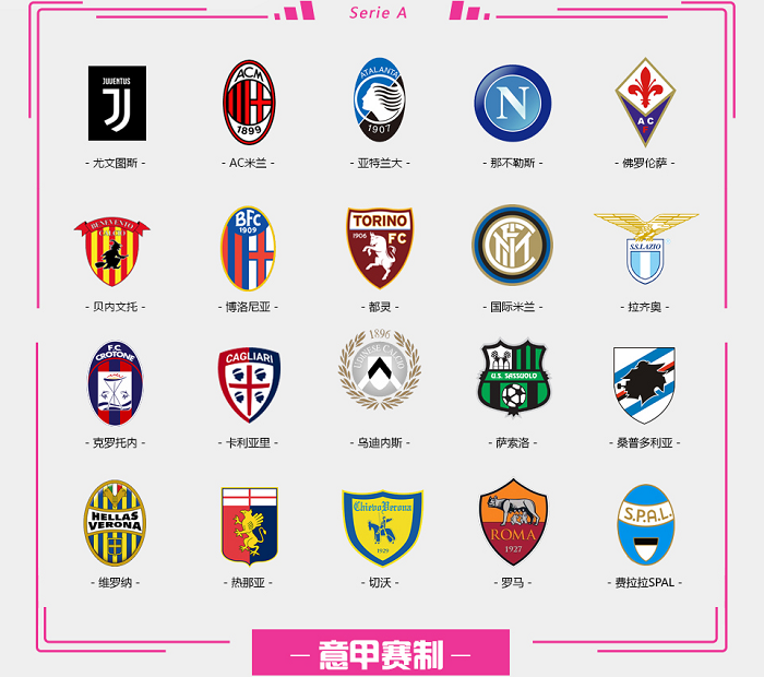 资讯2021APL秋季联赛第三天小组赛AC组