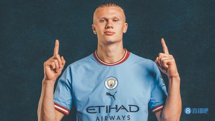 TES赛后群访 Qingtian：当时没想过要1v3，操作成功后队友都在叫