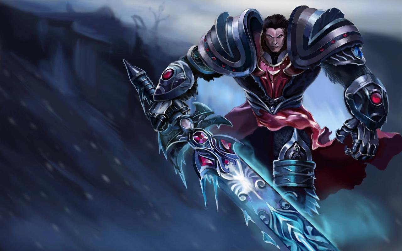 Astralis 从 ESL Pro League Season 22 中被淘汰