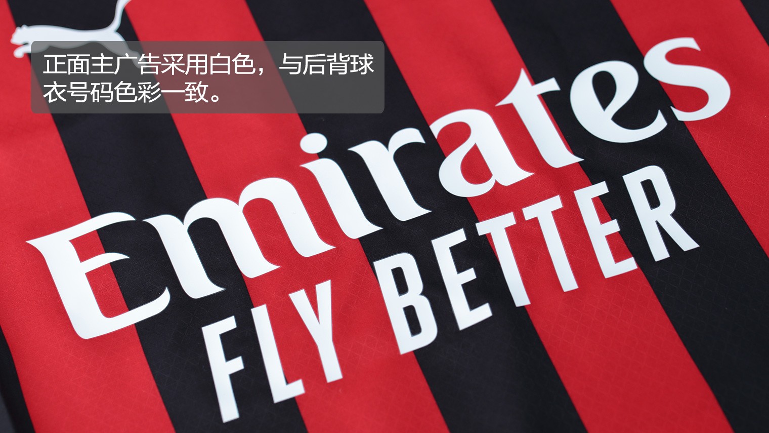 Xun ：目标是拿到冠军，积累了比赛经验后变得更强了