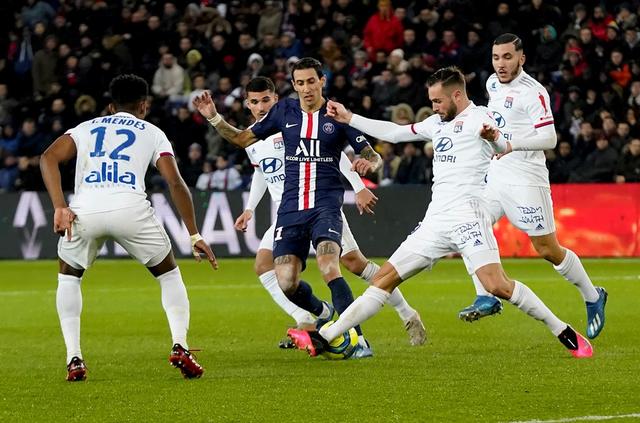 RNG确认进入2025LPL夏季赛涅槃组！