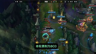 位关系它直