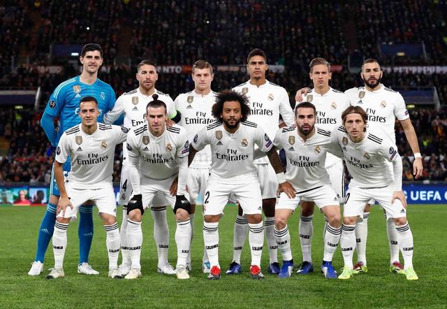 海外网友热议LPL比赛昨晚LNG击败WBG：theshy被高估了？