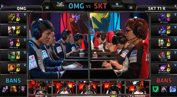 WBG官方：TheShy选手核酸结果已连续检测为阴性 符合出院标准