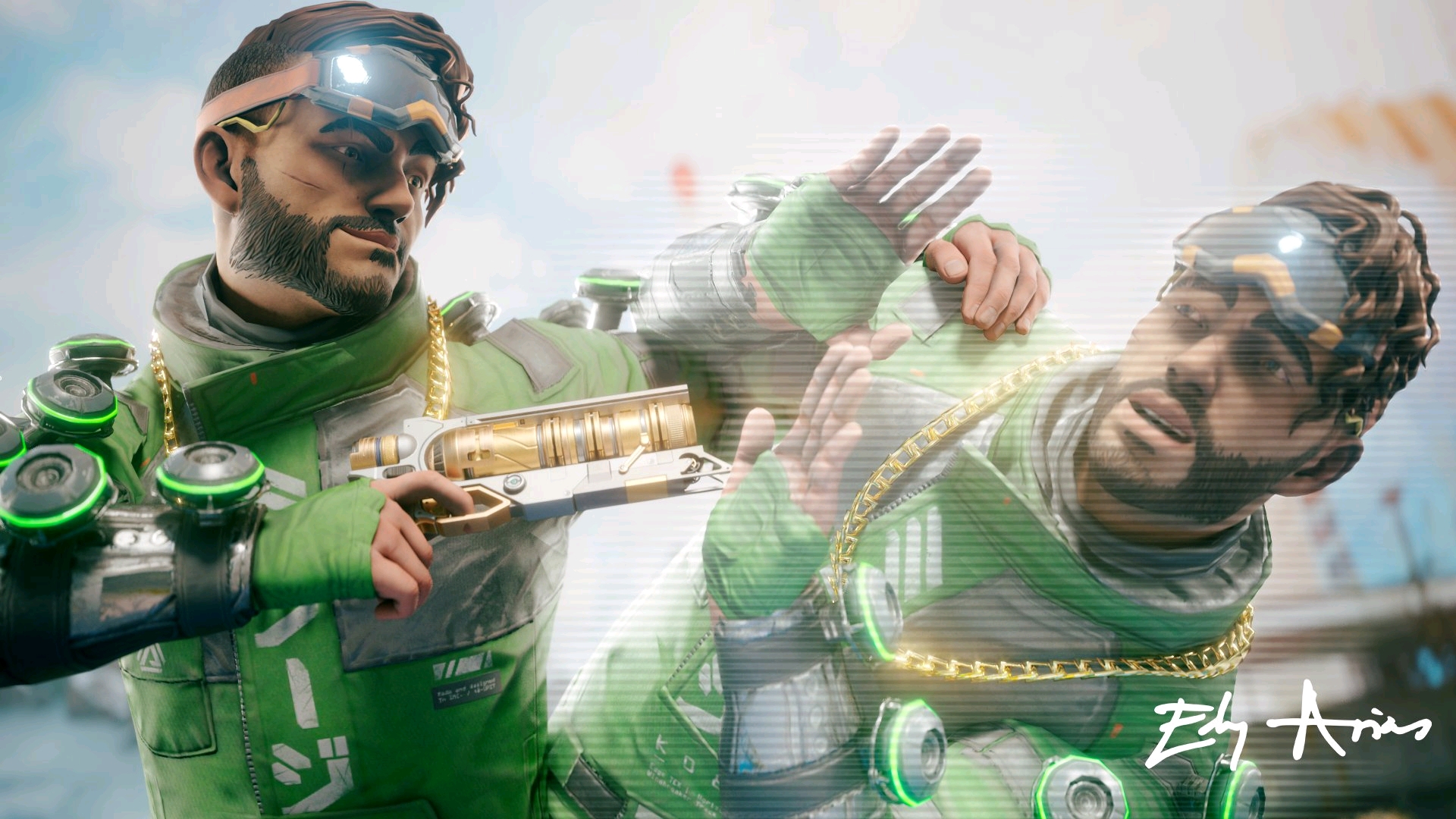 里程碑！Faker成为首位获得全球总决赛500杀的选手