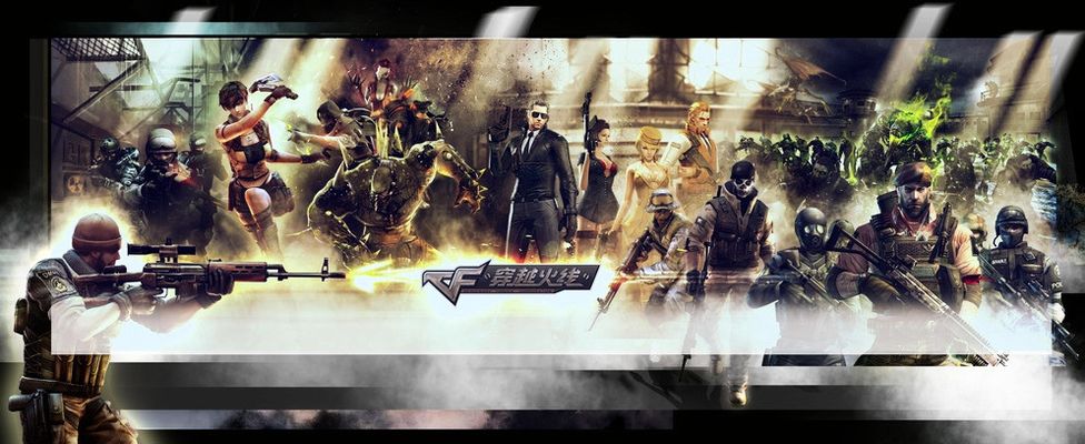 Puff ：爆灯选的中单不后悔，别我给我们中单上压力了