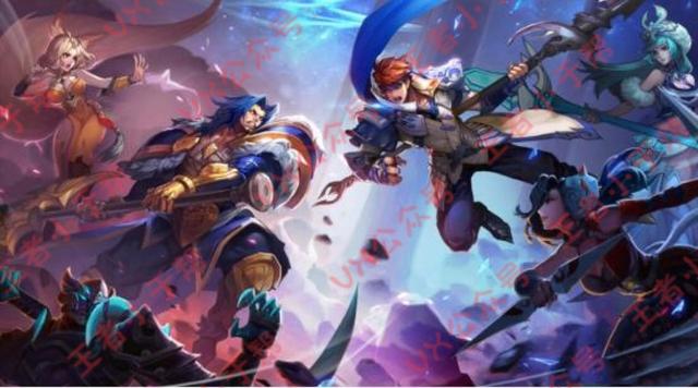 Gentle Mates 和 Apeks 在 VCT 2025： EMEA Kickoff 的比赛吸引了超过334,000名同时在线观众