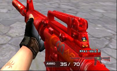 【视频】7月28日LPL夏季赛战果：BLG有惊无险，RA斩获10胜