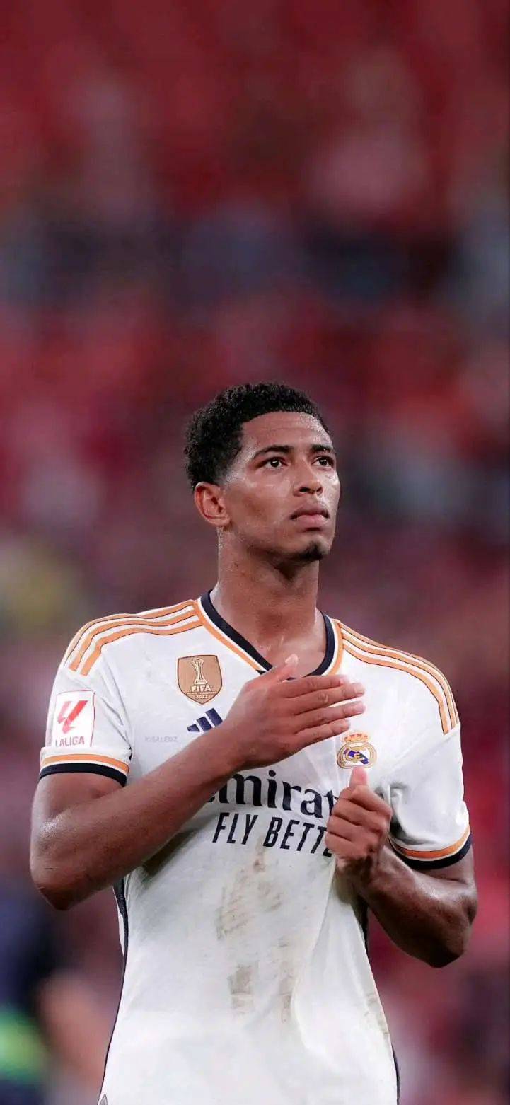 MongolZ 和 pain 在 PGL 布加勒斯特 2025 面临淘汰边缘