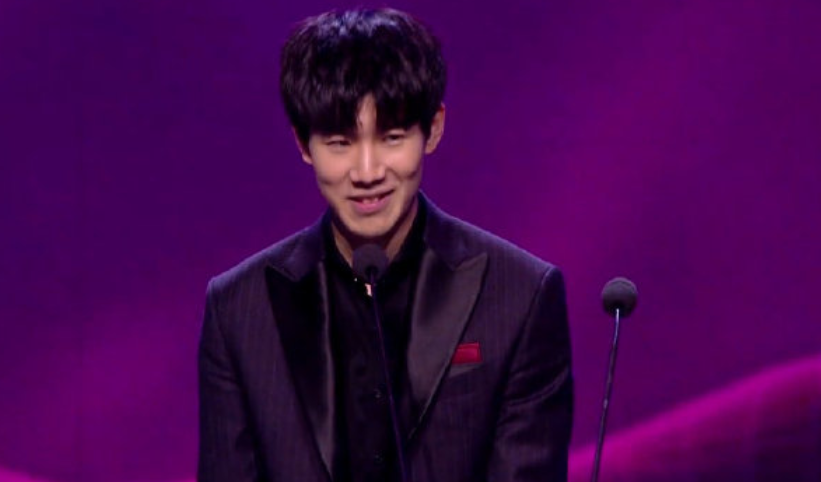 PERA Esports 组织已经不复存在