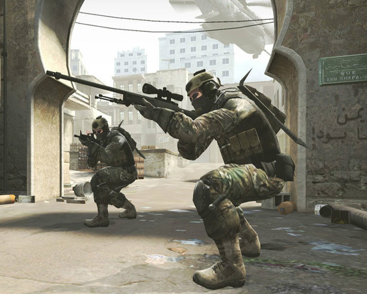 EDG赛后群访 Jiejie：我觉得队伍最需要解决的是预防Gank的能力