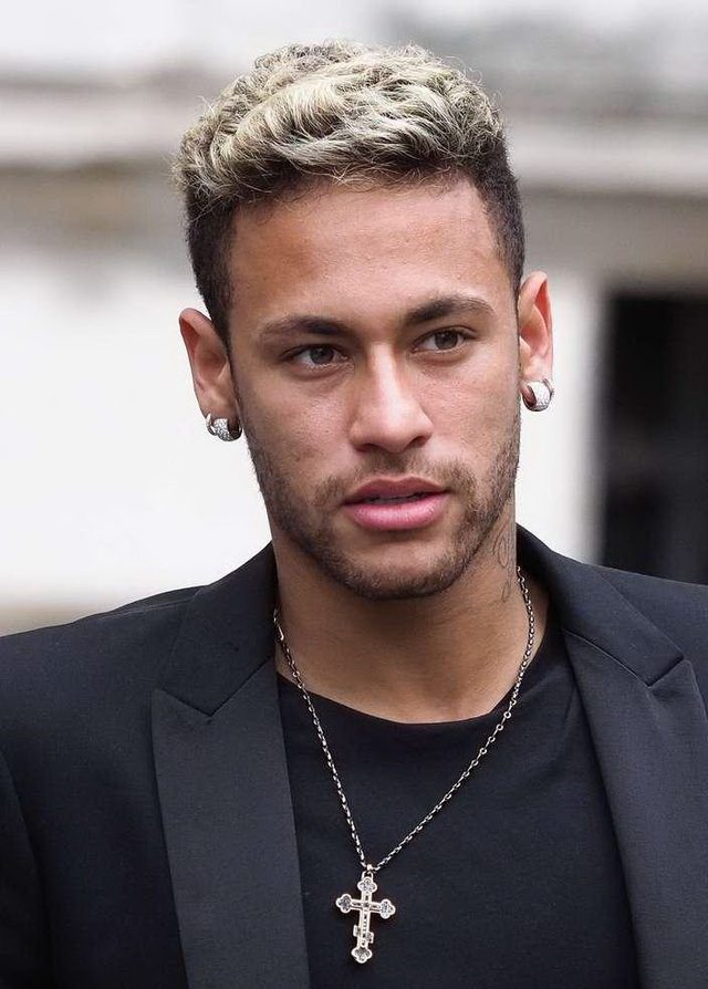 Passion UA 击败 Fnatic 在 Sweden 的 LAN 锦标赛中获胜;