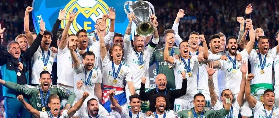 Yagao：没想到对面会拿尼菈 但我们下路组说没问题可以应对