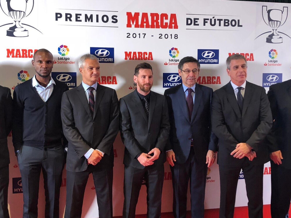 媒体： CS2 Steam在土耳其面临禁令威胁