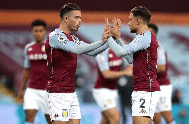 北美TL在对阵FLY赛前全队模仿黑人抬棺进场，但最终输掉比赛