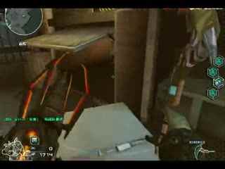 CSGO EPL S16阵容名单公布：s1mple回来了！