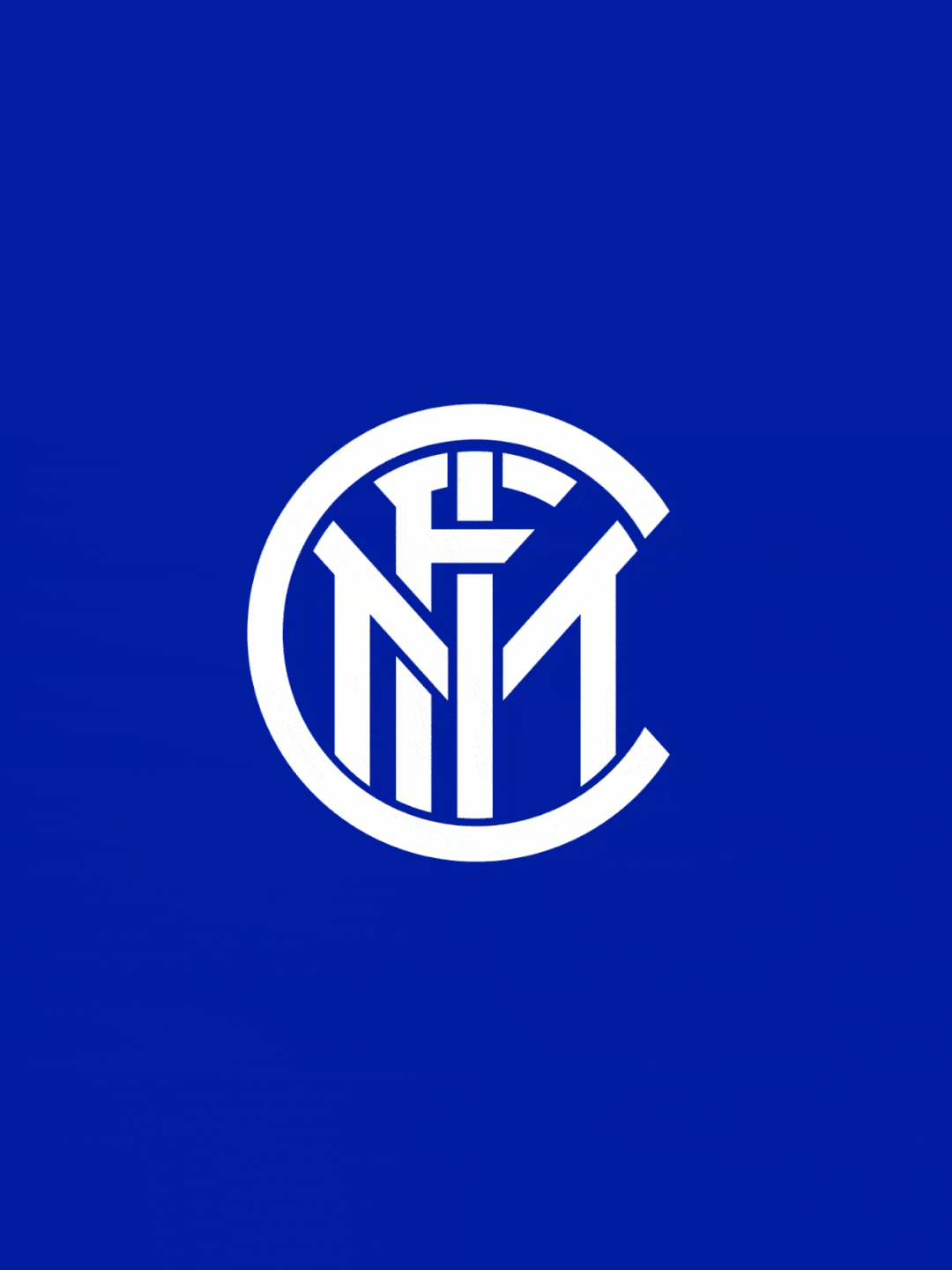 NAVI 击败 FaZe，确保在 IEM Cologne 2025 中获得季后赛名额