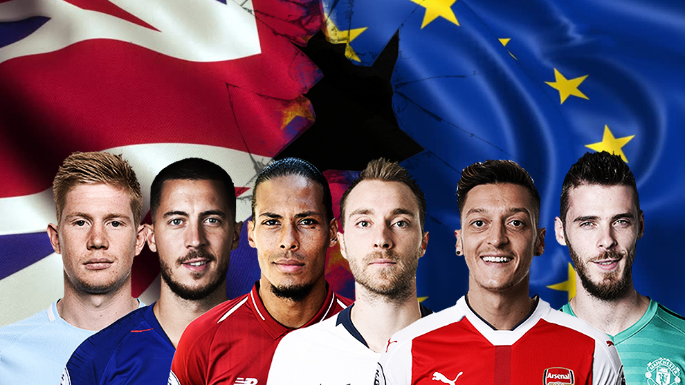 武汉eStarPro人员变动公告：Jueyi选手现已正式上榜