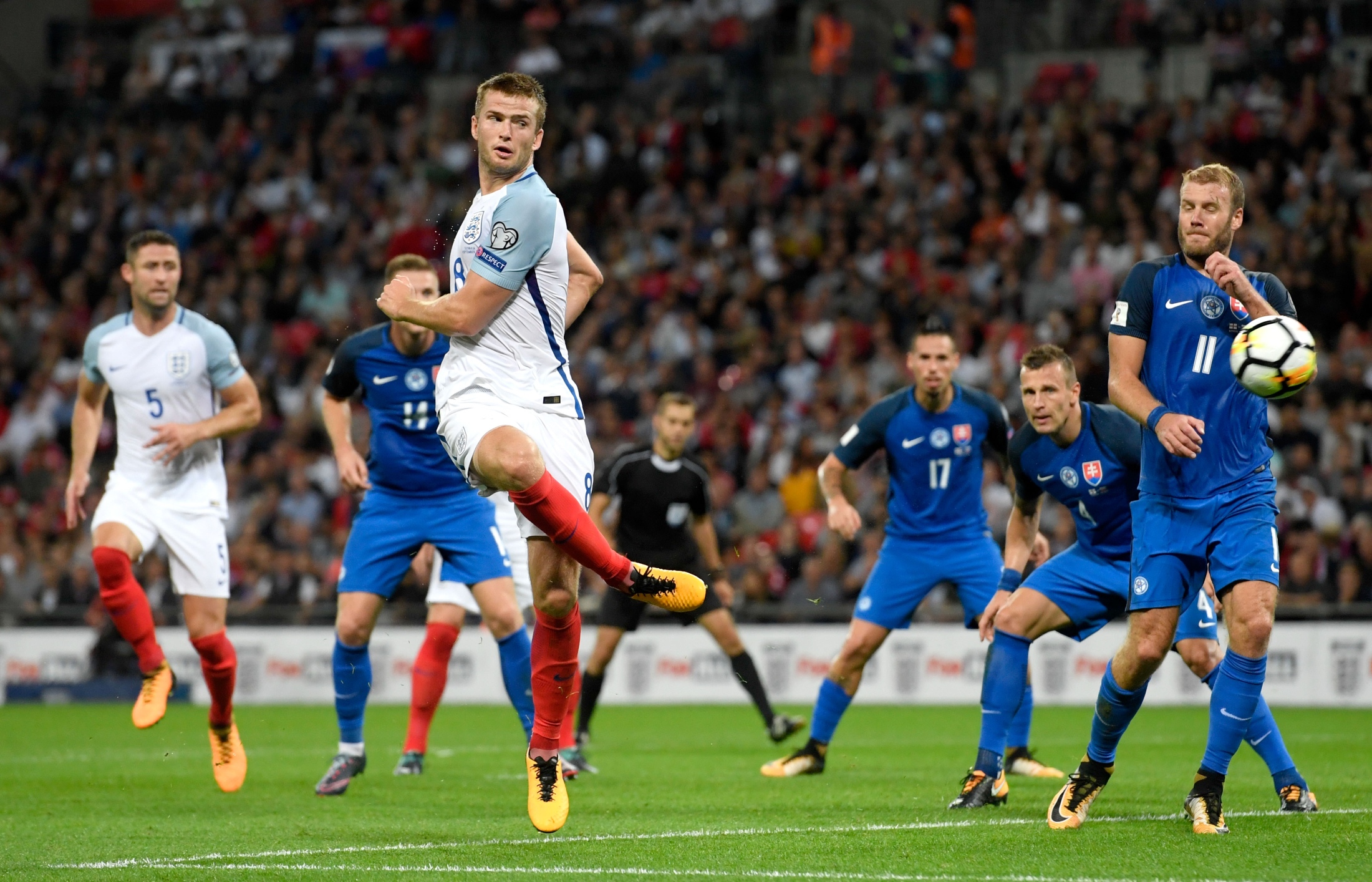 V社为积分赛事再添新邀请要求，调整了种子排名和外卡规则