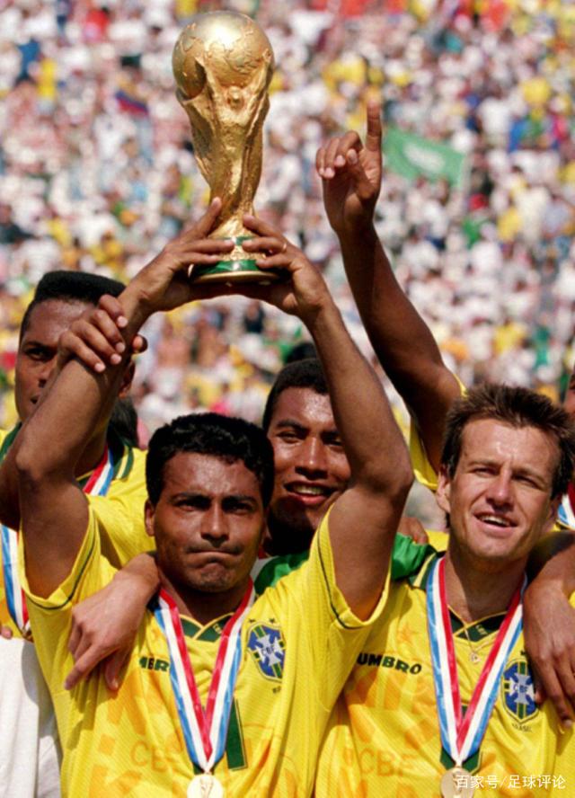 Mouz 在他们的办公室举办迷你LAN活动，期间为BLAST Bounty Fall在线阶段