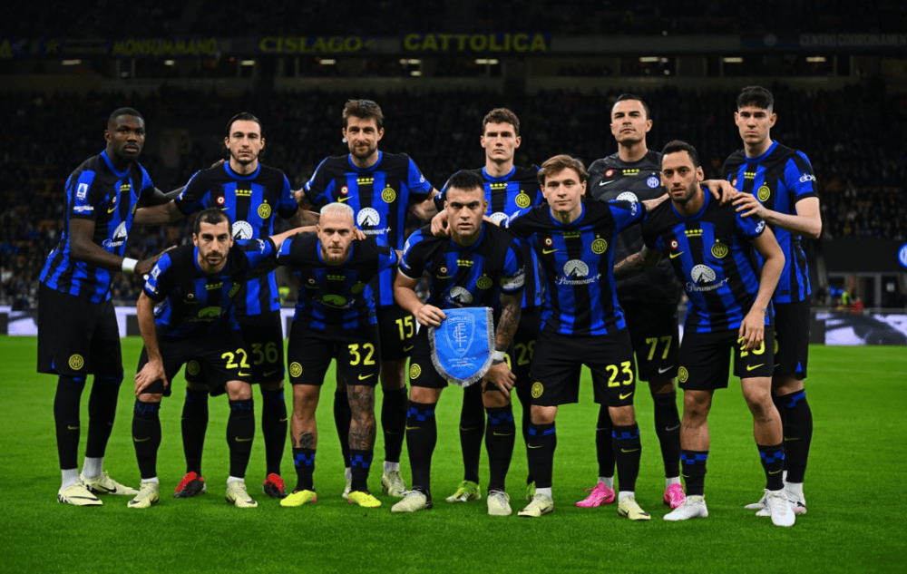 虐待又回来了，但他们无法推进！三线优势 Ale 而树也是墙 JD Gaming 轻松击败 Team WE