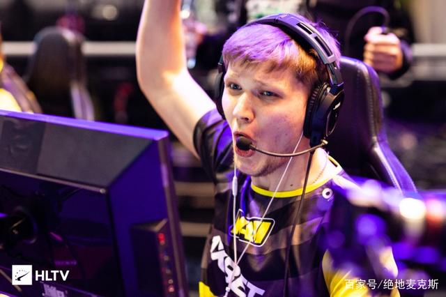 我为你赢了！Donk Desert Eagle 通过四杀实现了逆转，展现了他的 TOP1 风格。 TyLoo 输给了 Spirit 。