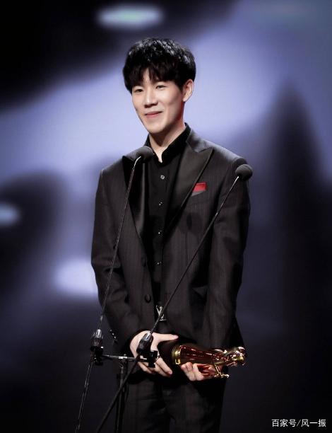 德杯淘汰赛赛程出炉：首场就上演强强对话