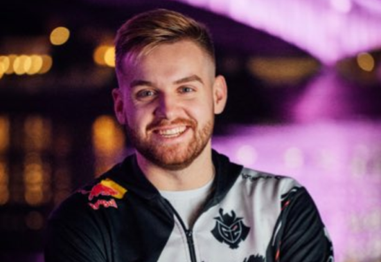 BLGvsTES数据前瞻：ELK数据全面碾压JKL，TES面对BLG大场五连败