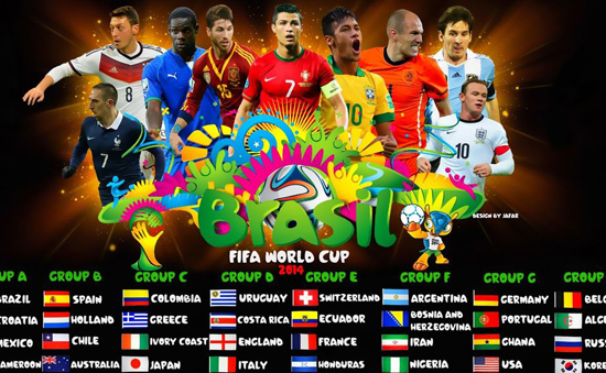 LGD官方公告：中单 haichao ；正式转会至LNG俱乐部，从现在开始