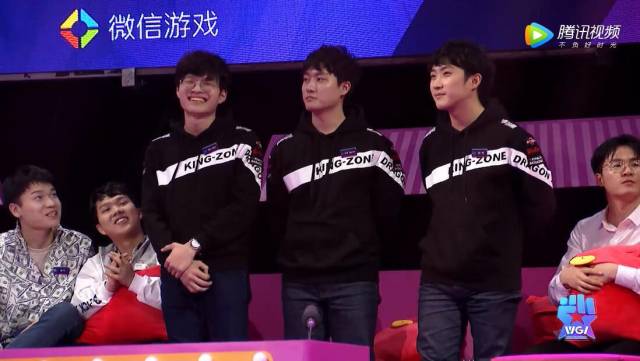 反恐精英 2：8月28日的小更新恢复了多指令稳定性并修复了音乐问题