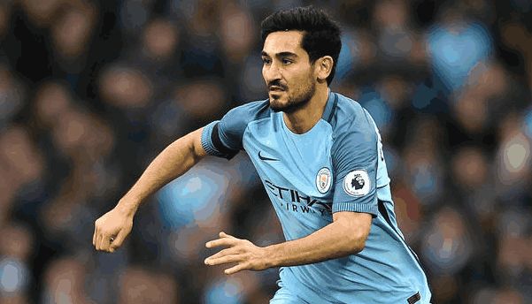 AL赢下瑞士轮第三轮比赛，成功晋级2025全球总决赛淘汰赛！