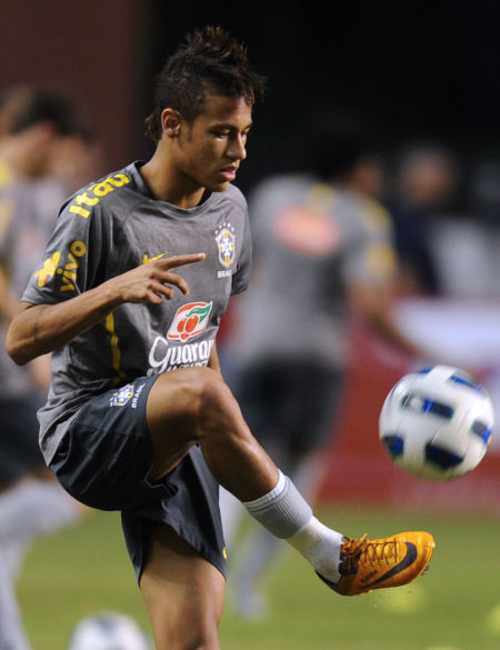 2025KPL夏季赛常规赛第四周最佳选手&最佳阵容公布