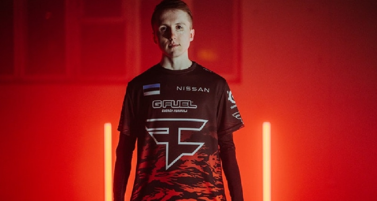 【前瞻】2025LPL春季赛，BLG vs RW RA vs IG