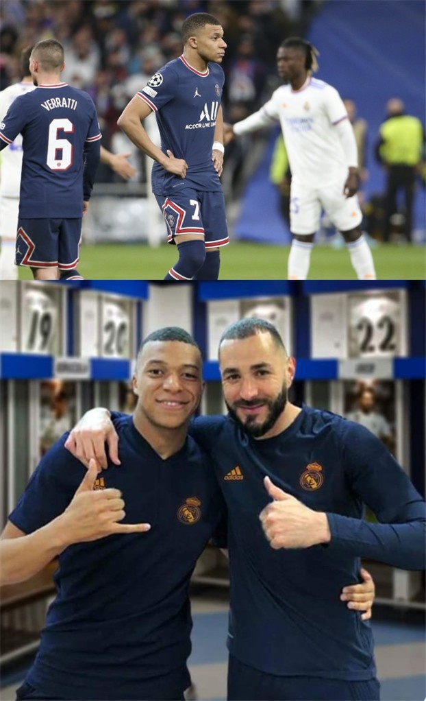 2022LPL夏季季后赛今日首发：16：40 JDG vs LNG(BO5)，没有意外